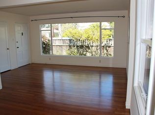 1624 Derby St, Berkeley, CA