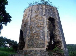 35-37 Orange Grove, St Croix, VI 00820