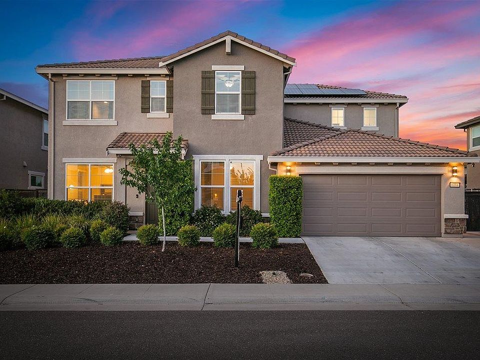 1st image of 6168 Garland Way