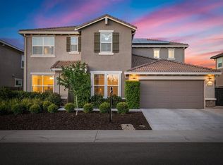 6168 Garland Way, Roseville, CA 95747