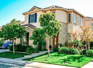 1621 Midford Ln, Lincoln, CA 95648