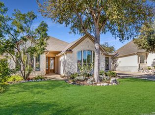 24719 Garden Way, San Antonio, TX 78260