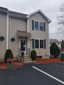 835 Sandy Ln Unit 7, Warwick, RI, 02889