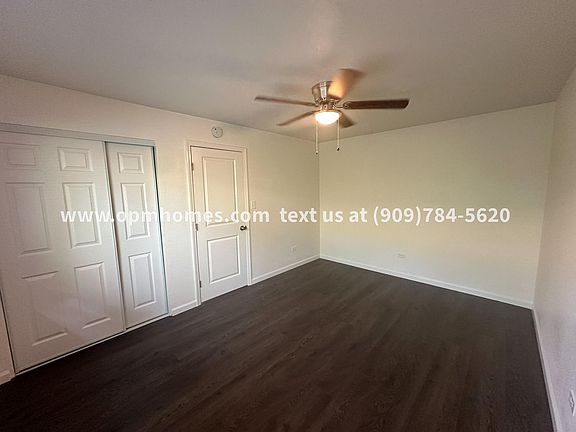 4th image of 962 N Mountain View Ave #2