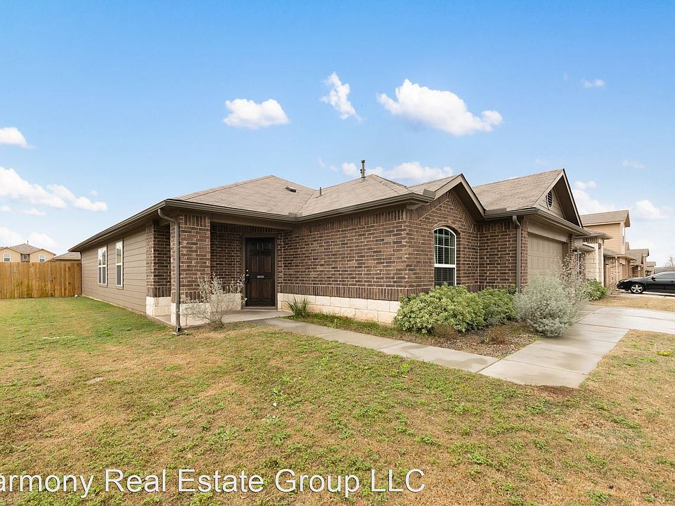 1st image of 6617 Kauai Ln