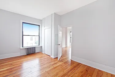 Rented by Native Real Estate LLC