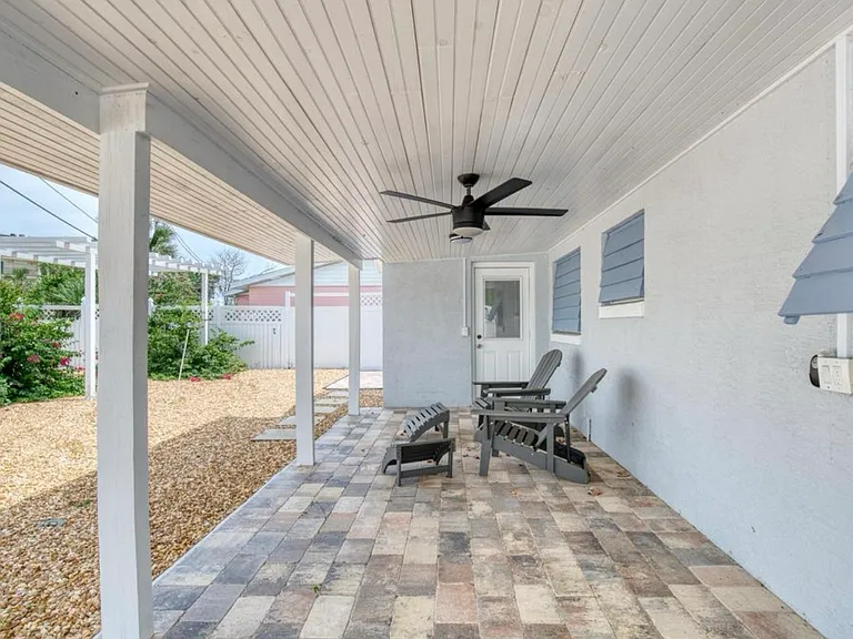 7 San Jose Cir — Photo 18