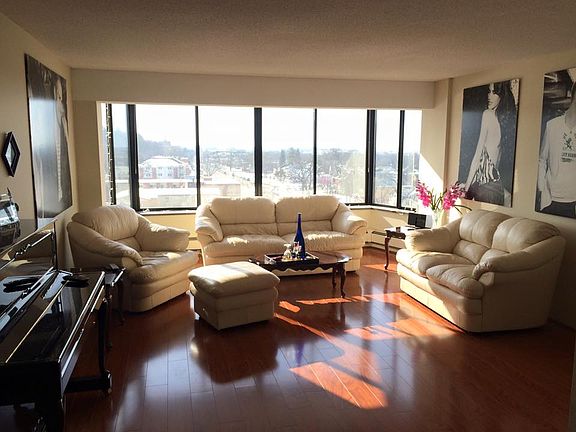 Living Room Day