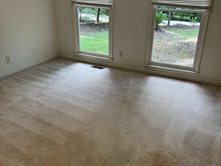 112 Oak Leaf Cir — Photo 12