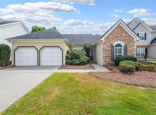52 Lakebrooke Ln, Marietta, GA 30066