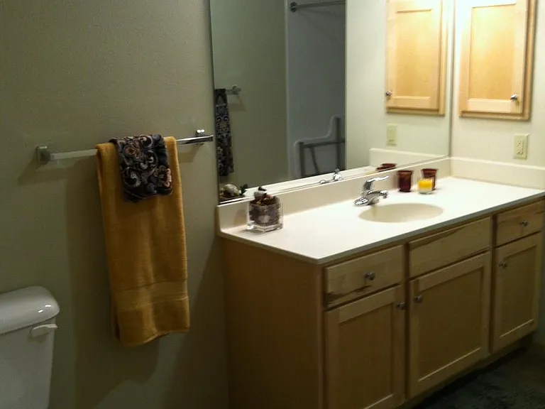 55 N Macy St — Photo 3
