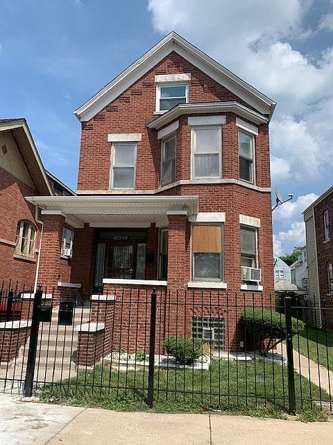 1st image of 8315 S South Shore Dr
