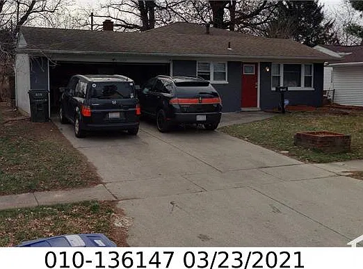 5 bed, 1800 sqft, $2,000 — Photo 1