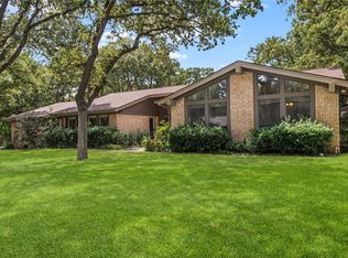 2004 Yokley Rd, Rockdale, TX 76567