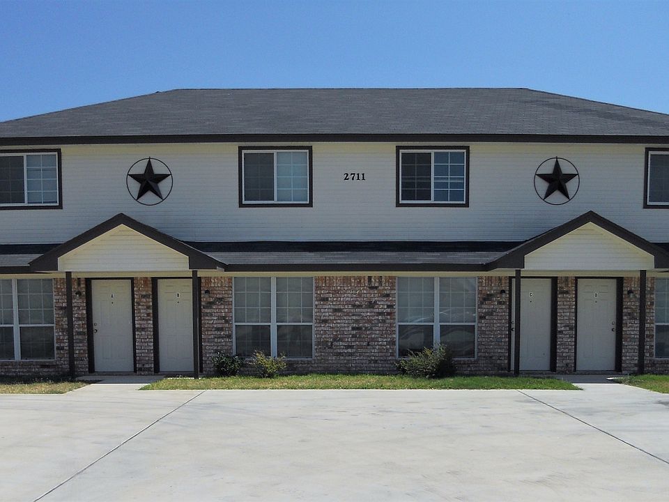FRONT NEW_03092021