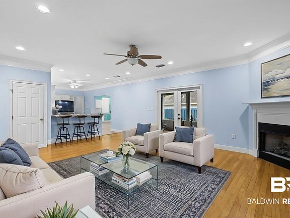 3rd image of 26646 Harbor Ridge Dr