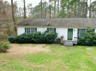 115 Scheer Ave, Durham, NC 27707