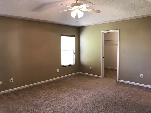 338 Averasboro Dr — Photo 11
