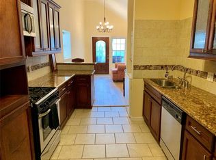 1611 Haddon St #A, Houston, TX 77006