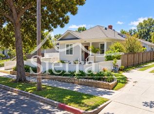 907 Bath St #1/2, Santa Barbara, CA 93101