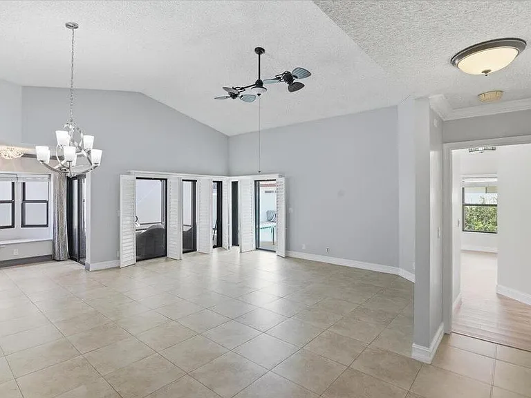 21583 Villa Nova Dr #0 — Photo 8