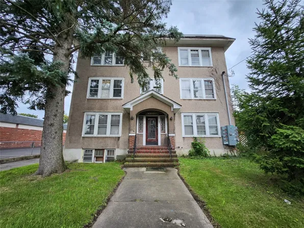 255 Main St, Binghamton, NY 13905