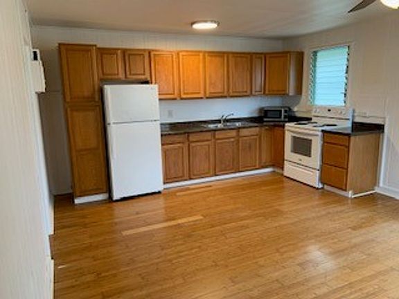 5th image of 574 Lauiki St