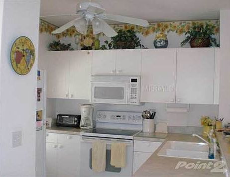 4th image of 19365 Water Oak Dr #J