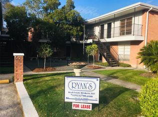 425 E 9th St APT 9, Houston, TX 77007