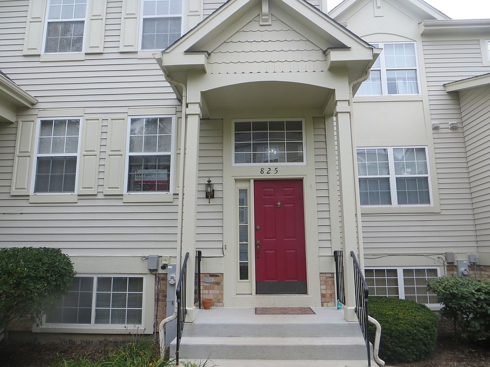 1st image of 825 Essex Cir