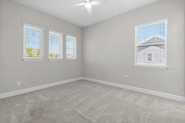 13429 Granger Ave — Photo 20