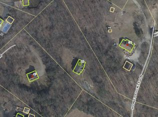 48 Honeysuckle Ln, Elkton, MD 21921