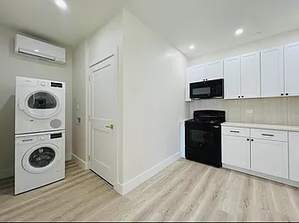 Rented by Arche Nest LLC