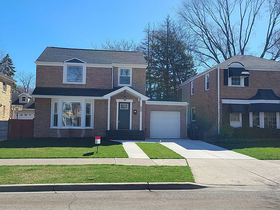 3rd image of 4137 N Plainfield Ave