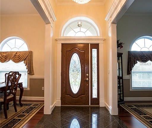 3rd image of 1922 Sir Lancelot Cir