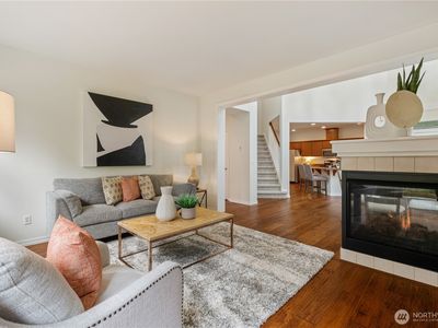 24239 NE 130th Place, Redmond, WA, 98053