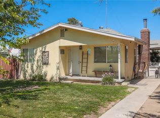 32798 Kentucky St, Yucaipa, CA 92399