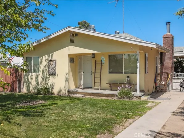 32798 Kentucky St, Yucaipa, CA 92399