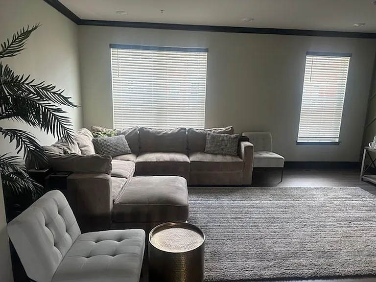 7941 Potter Pl — Photo 16