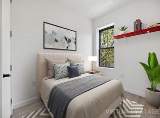 1821 Putnam Ave FLOOR 3, Ridgewood, NY 11385