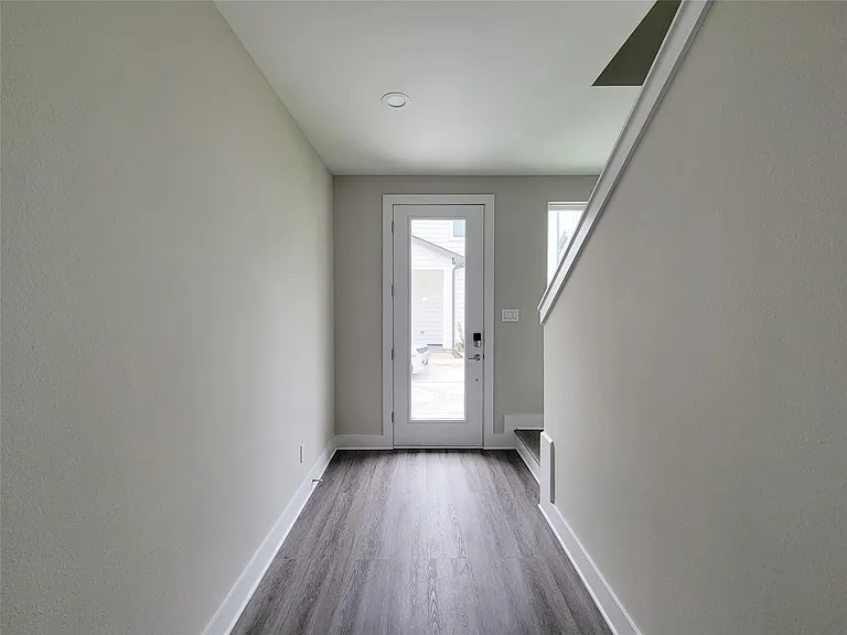 8316 Curry St #A — Photo 3