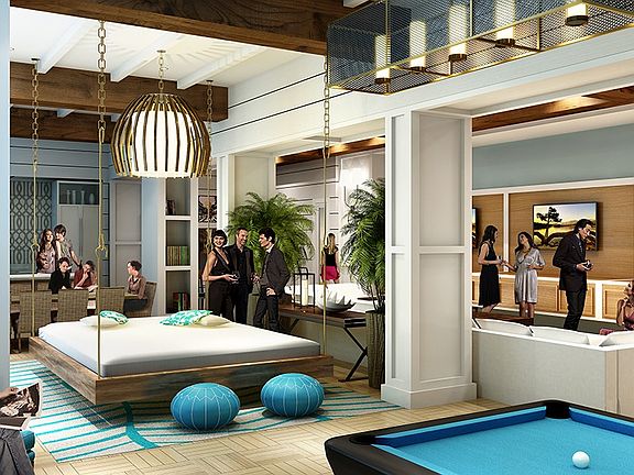 5th image of 501 NE 5th St