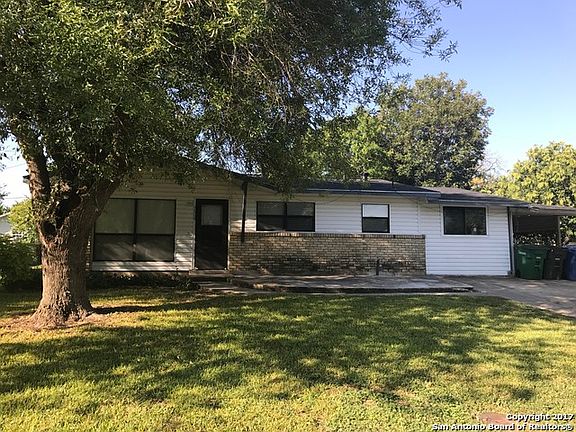 2nd image of 5806 Seacomber Pl
