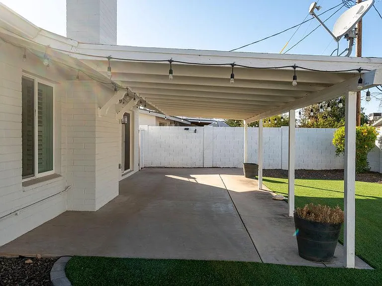 8656 E Solano Dr — Photo 20