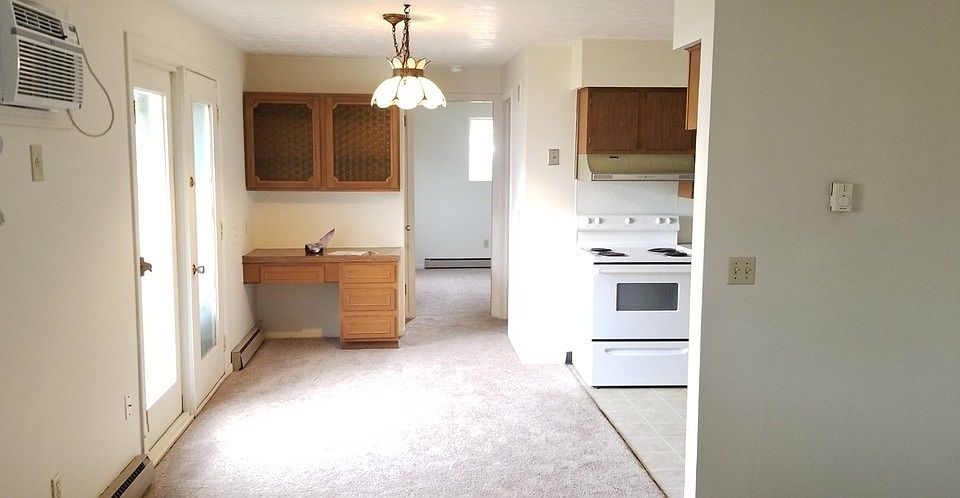 1st image of 1340 14th St NW #15133735