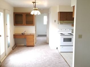 1340 14th St NW #16718535, Canton, OH 44703