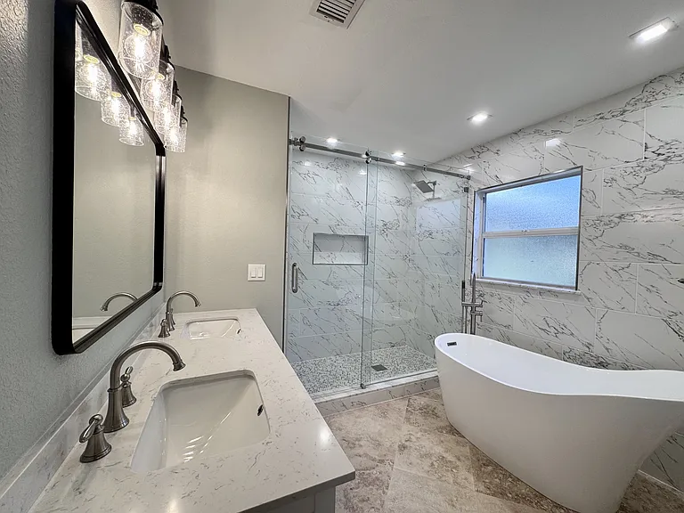 625 N Jackson Rd — Photo 15