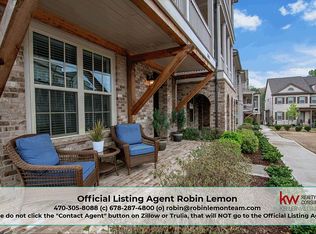7041 Richwood Cir, Roswell, GA 30076