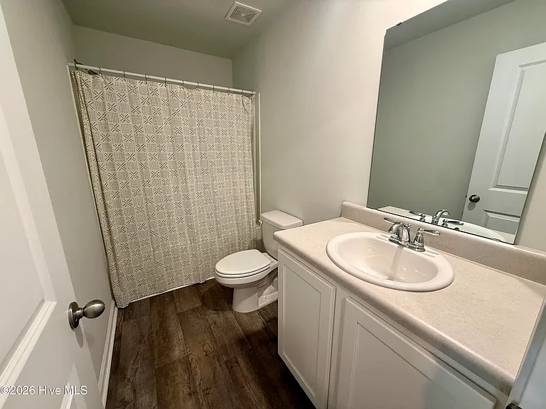 1568 Bellamy Place Dr #52 — Photo 5