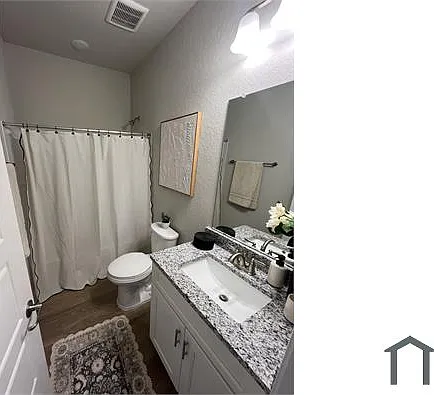 7131 Magnolia Crk — Photo 4
